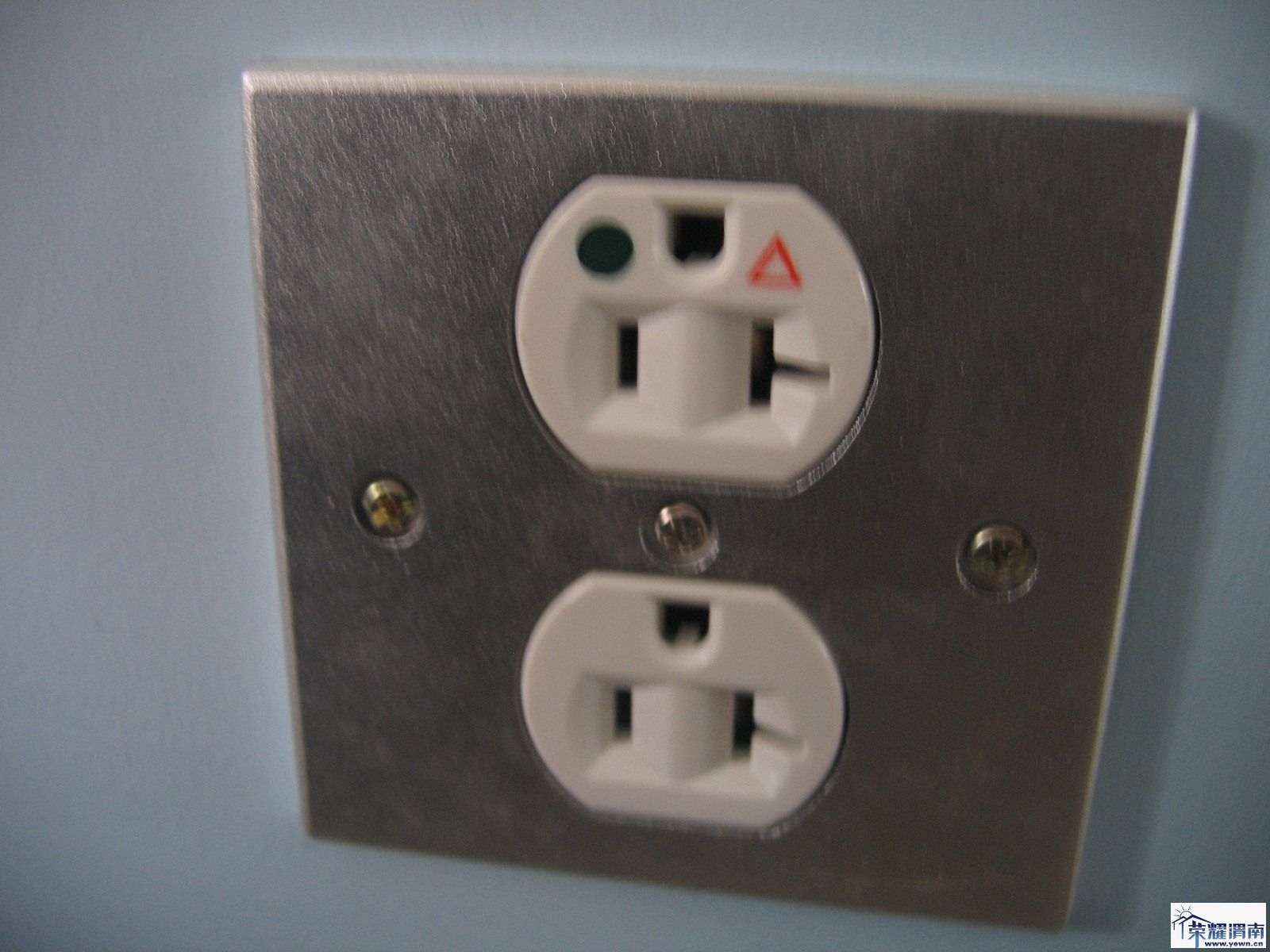 100117 ��Ƶ����003.jpg