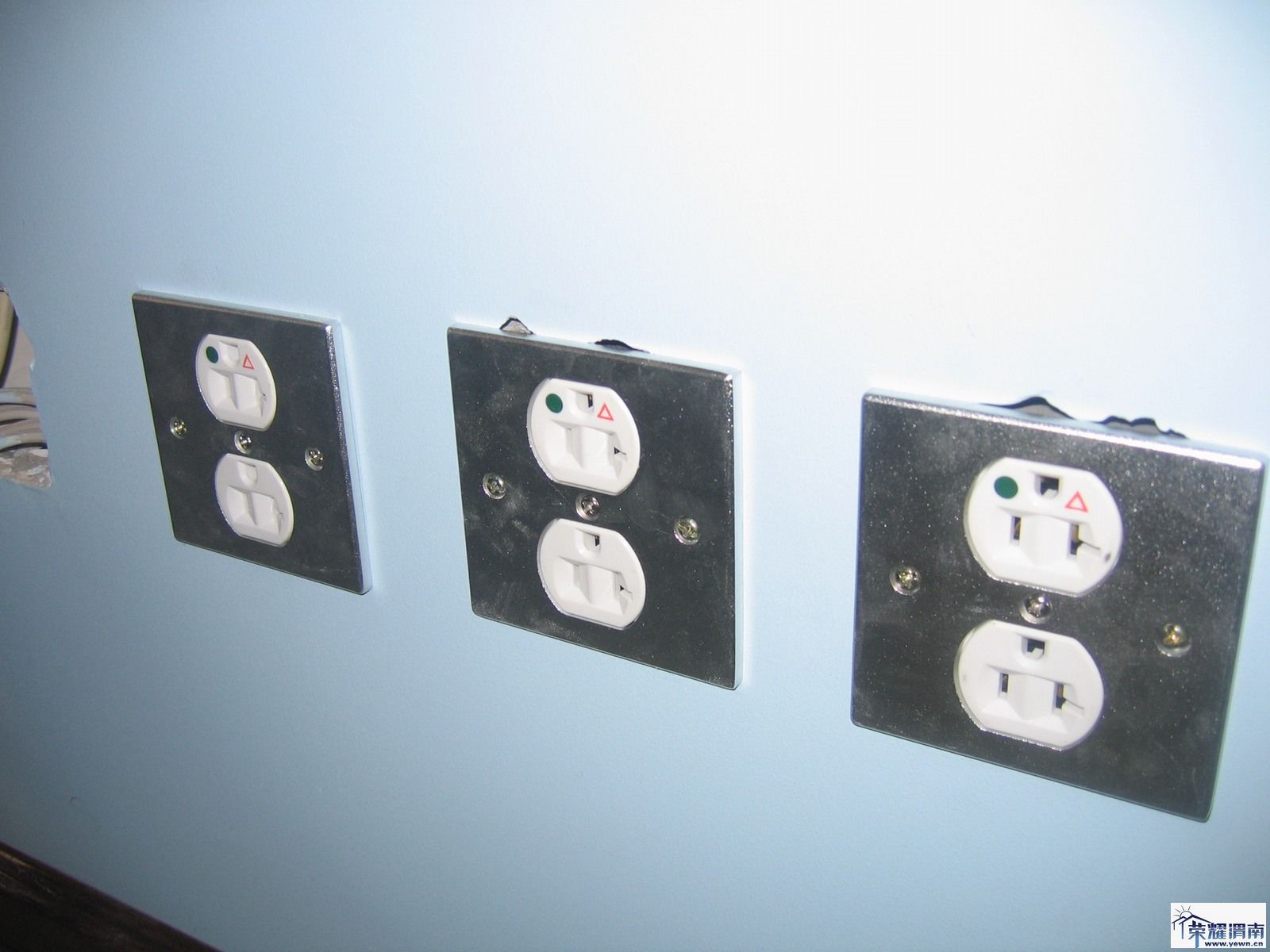 100117 ��Ƶ����001.jpg