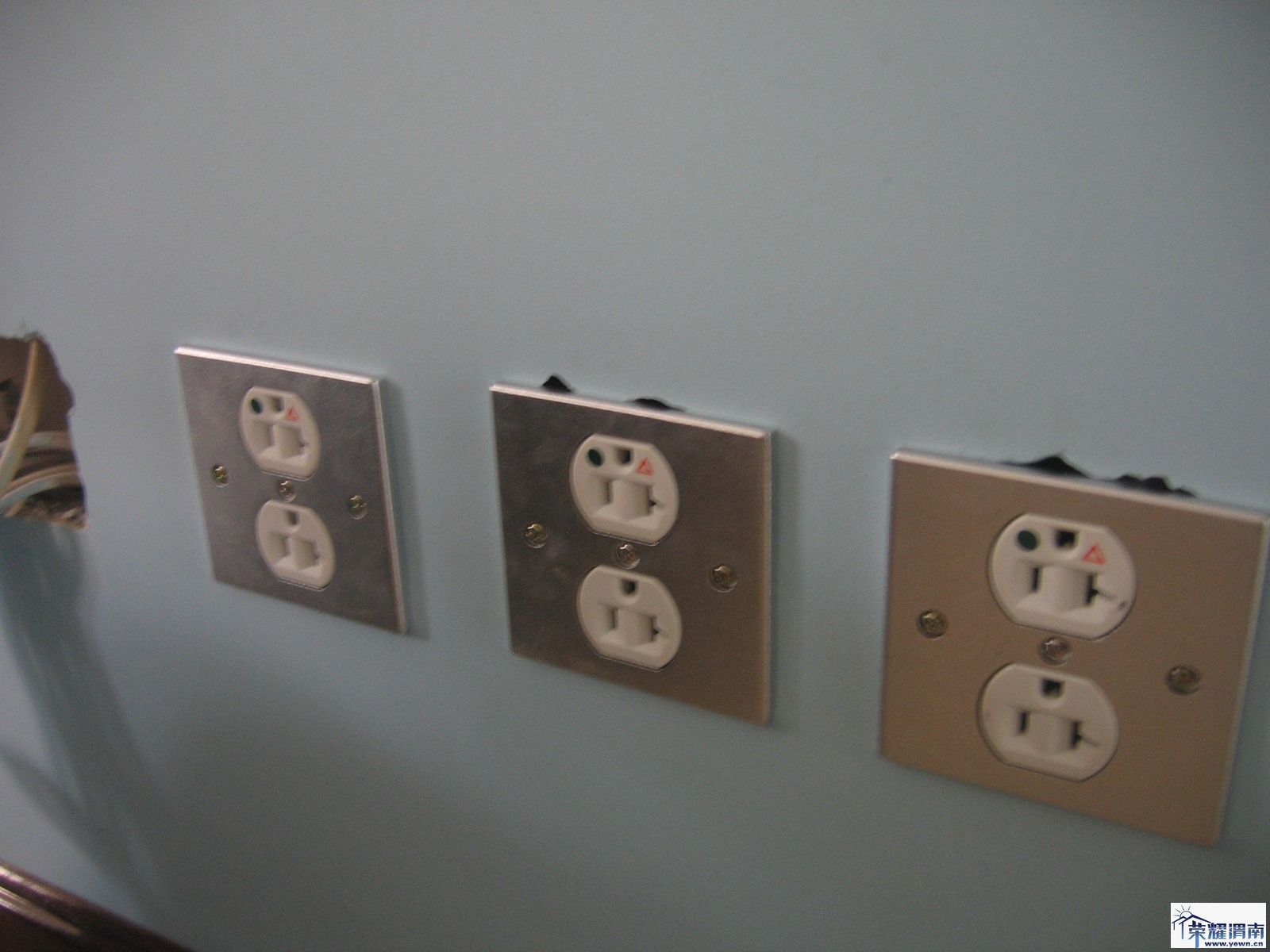 100117 ��Ƶ����002.jpg