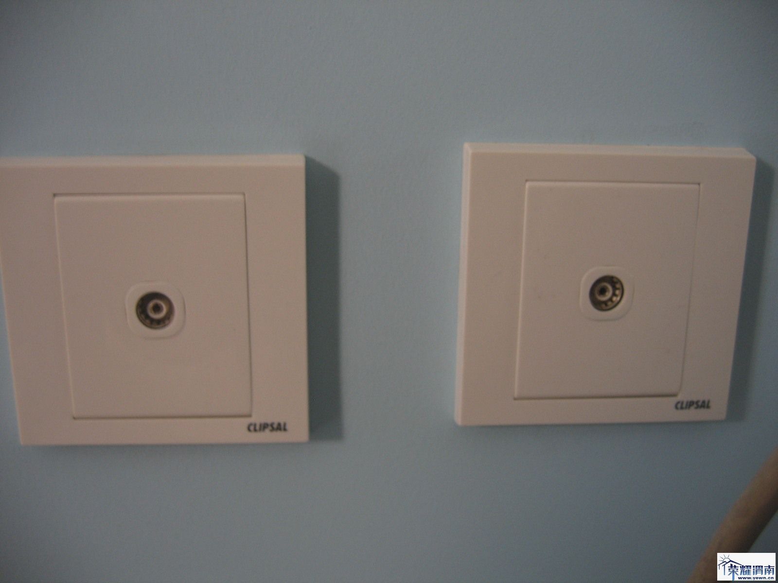 100117 ���Ӳ���001.jpg