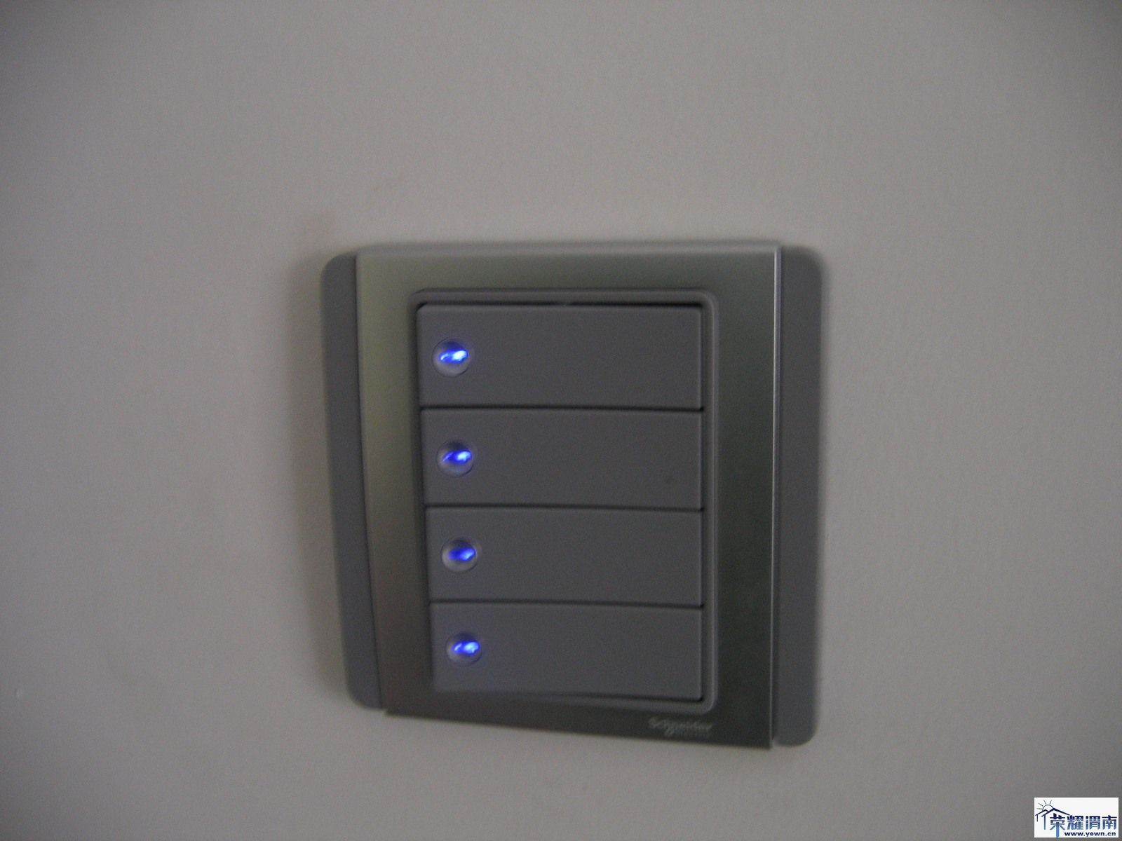 100117 ����002.jpg