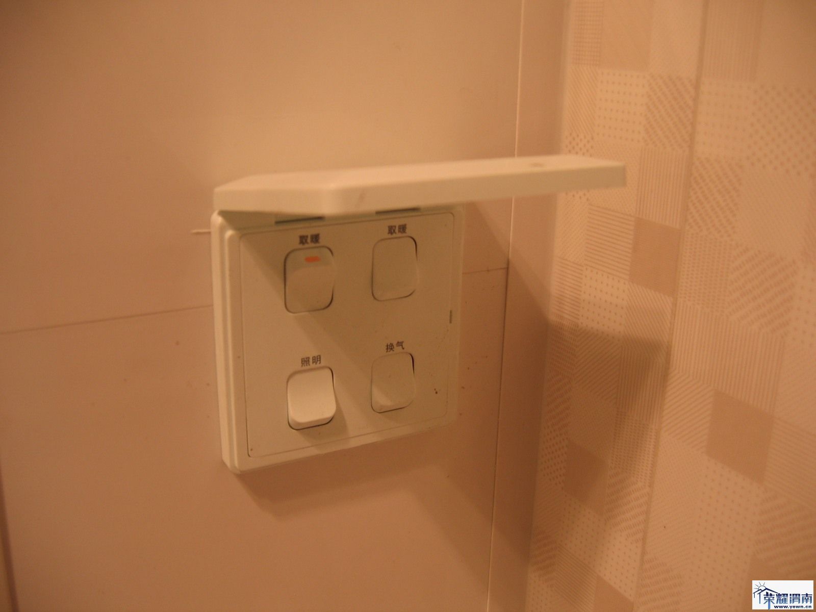 100117 ԡ��003.jpg