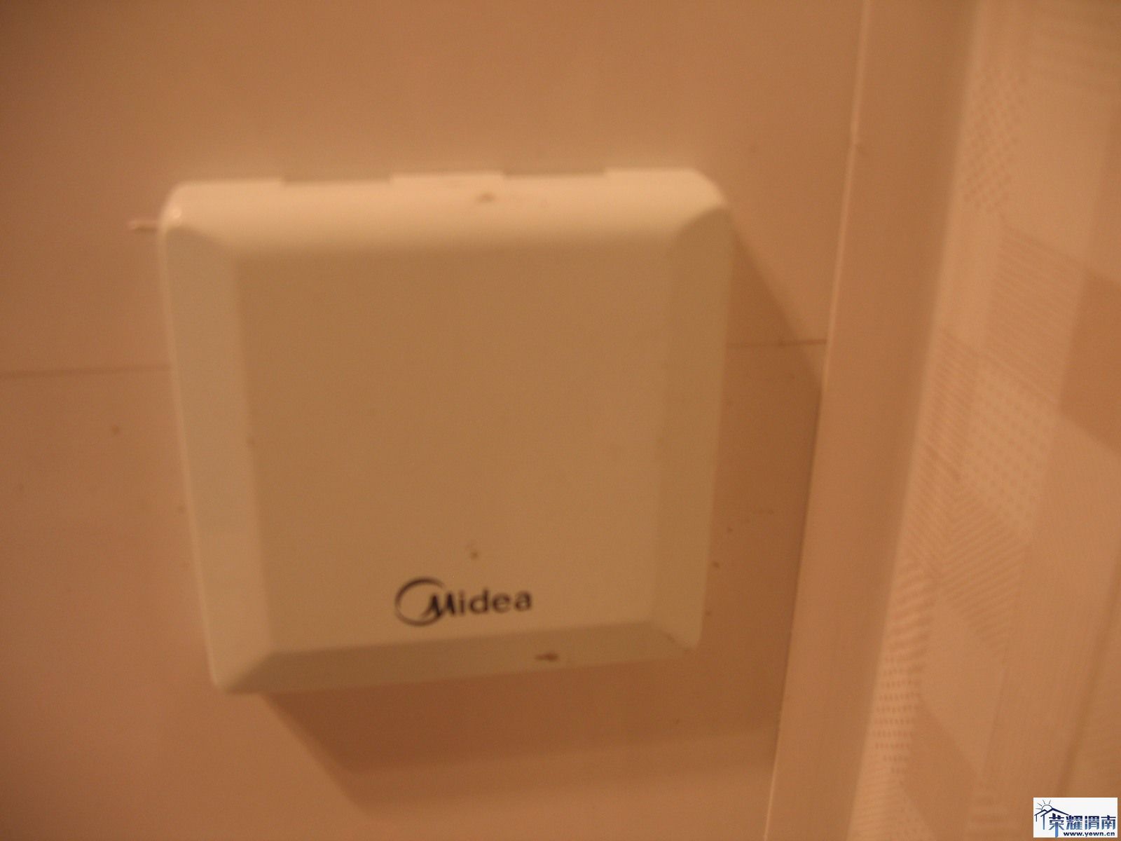 100117 ԡ��004.jpg