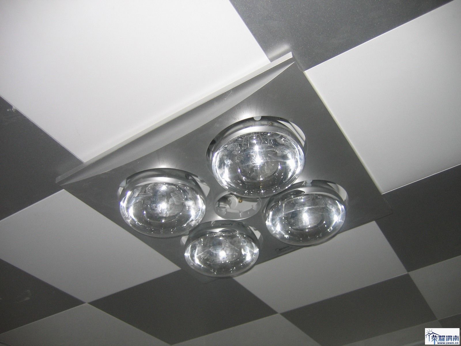 100117 ԡ��001.jpg