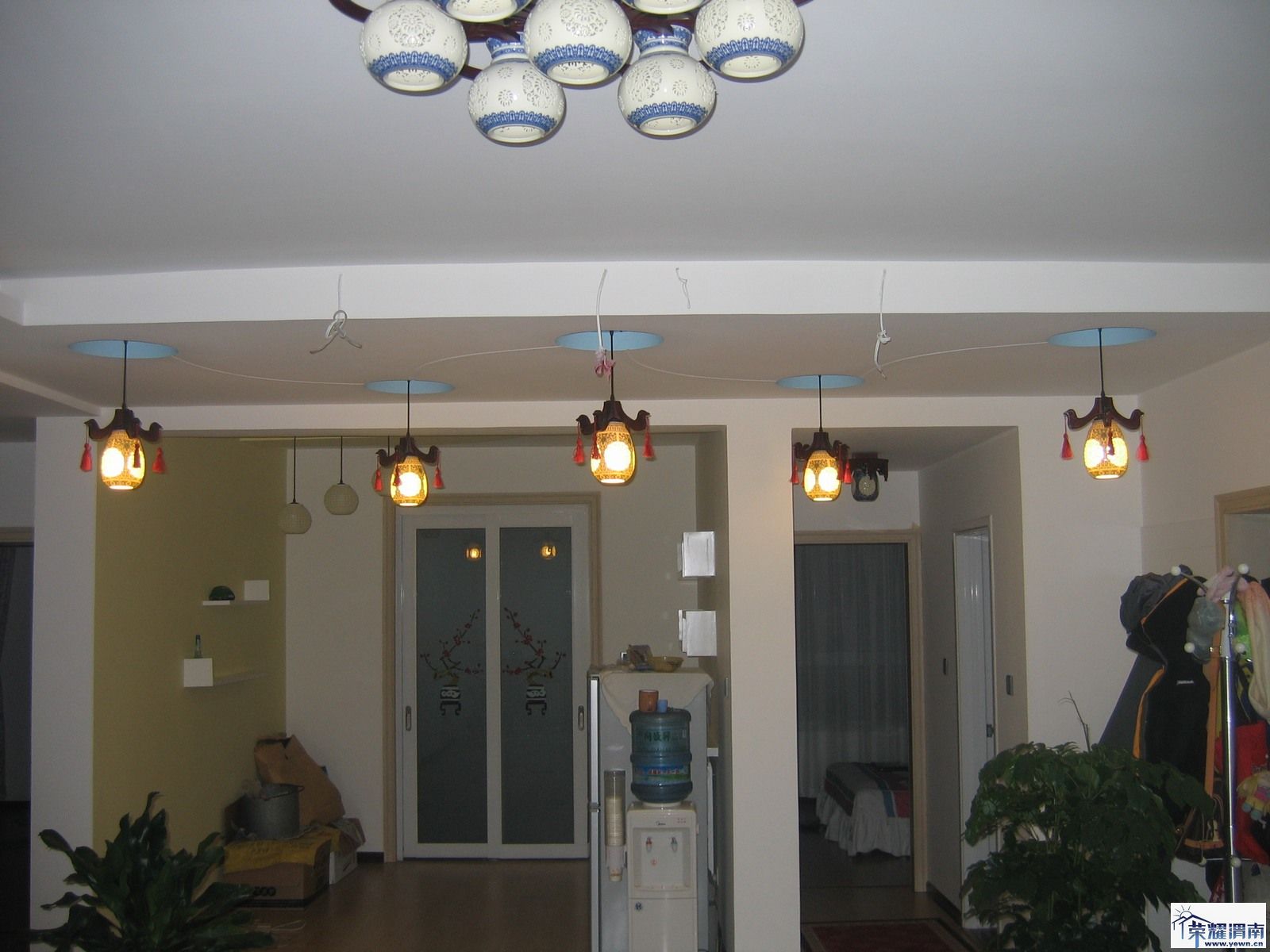 100118 ���ȵ�001.jpg