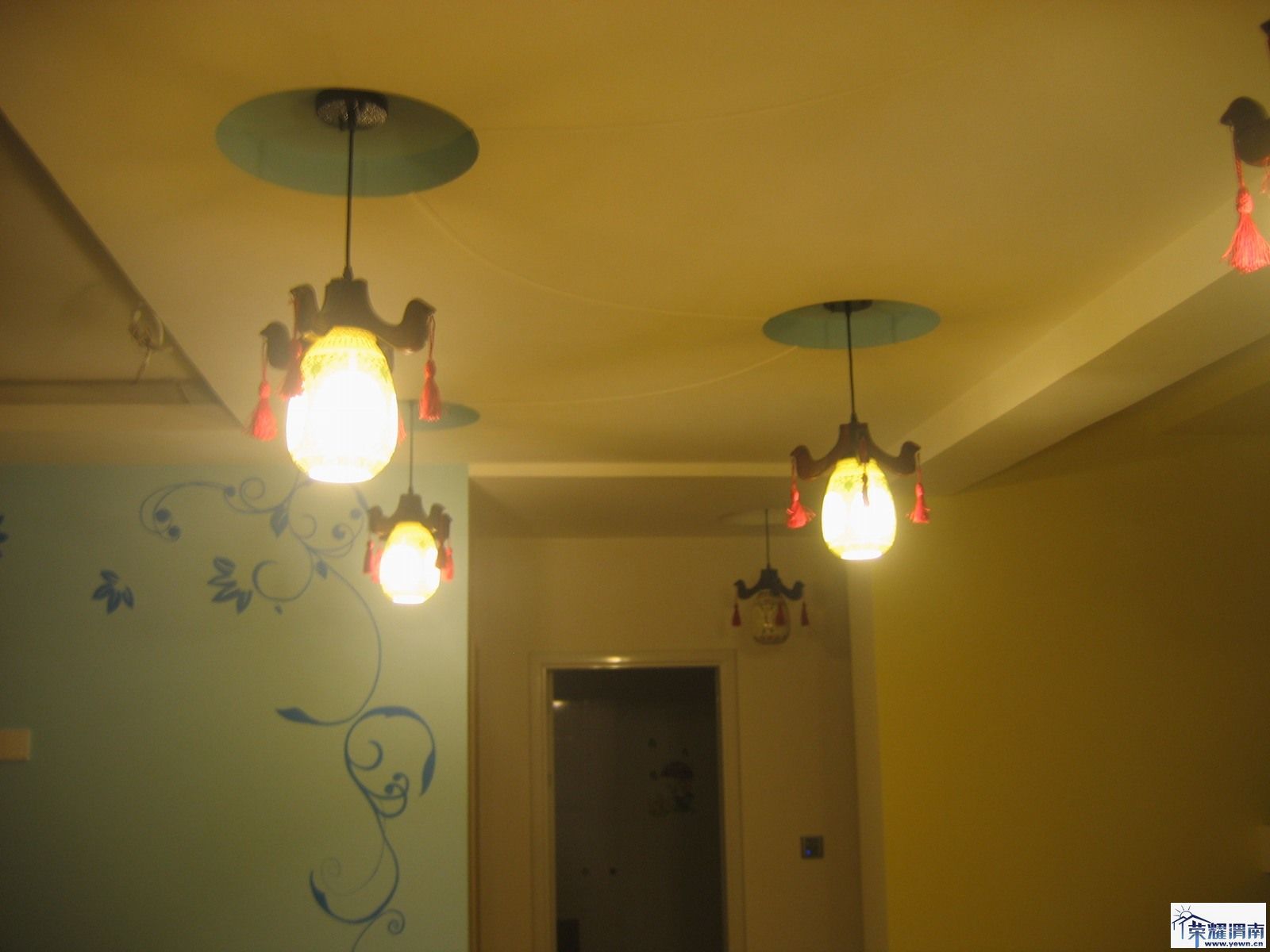 100118 ���ȵ�003.jpg