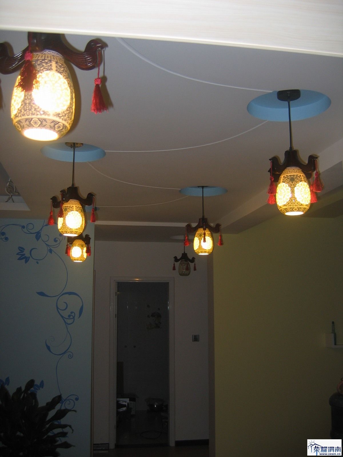 100118 ���ȵ�002.jpg