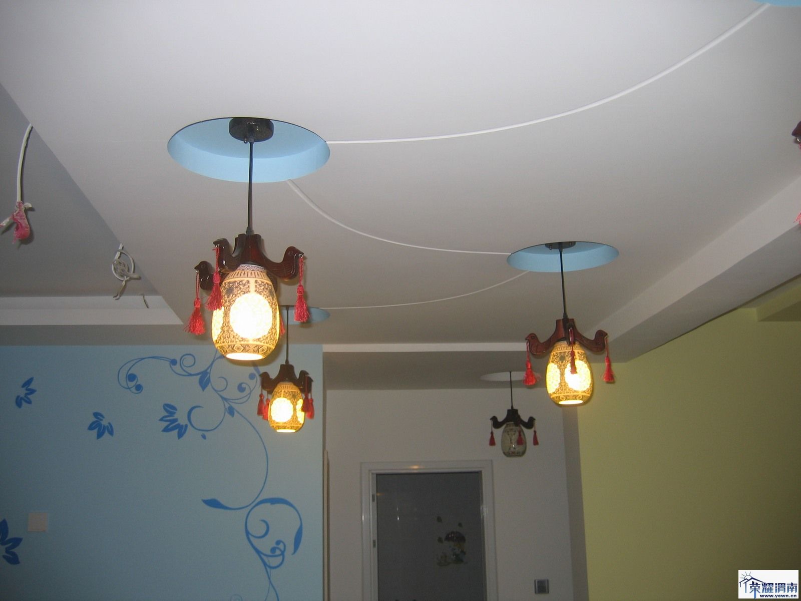 100118 ���ȵ�004.jpg