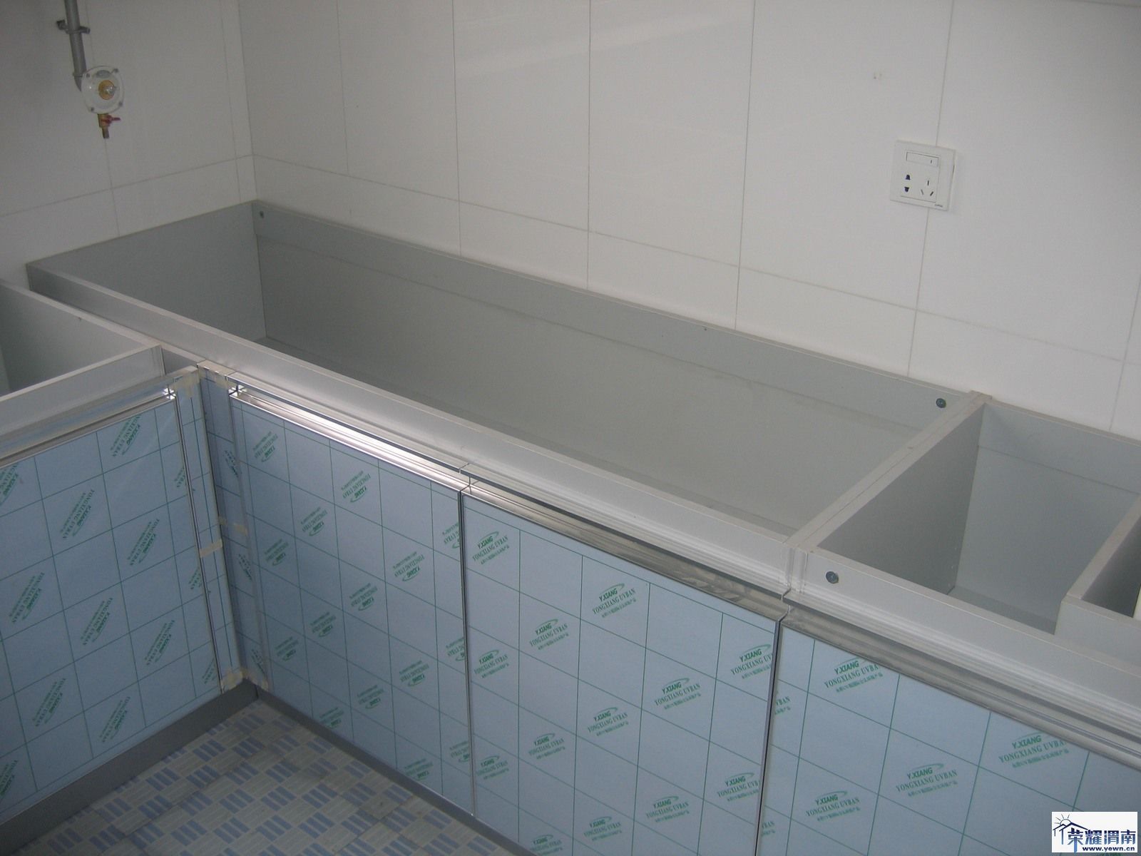 100119 ����003.jpg