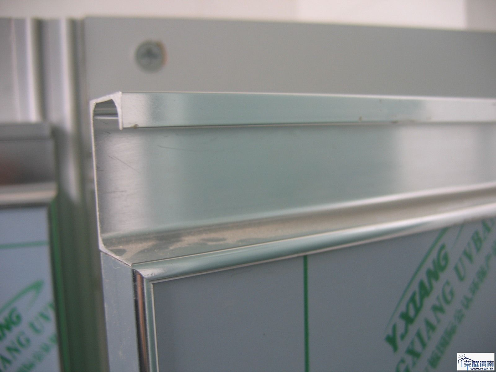 100119 ����004.jpg