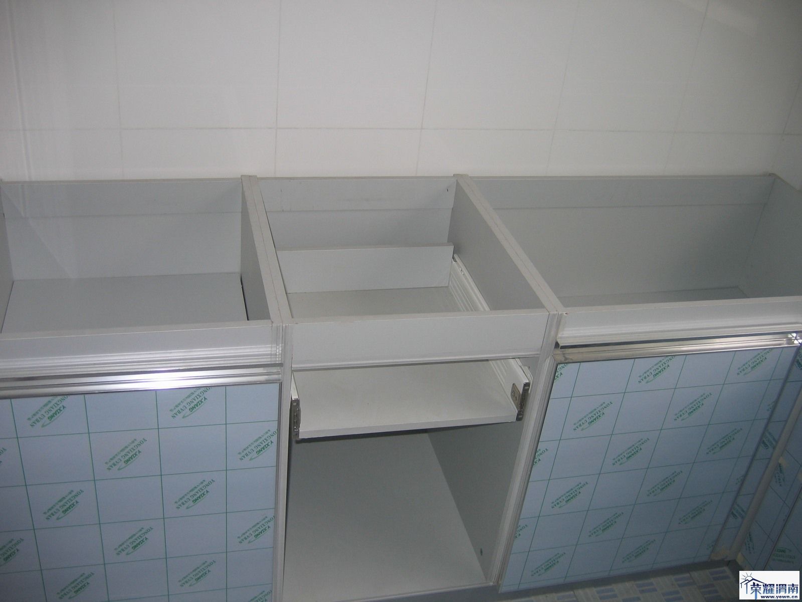 100119 ����001.jpg