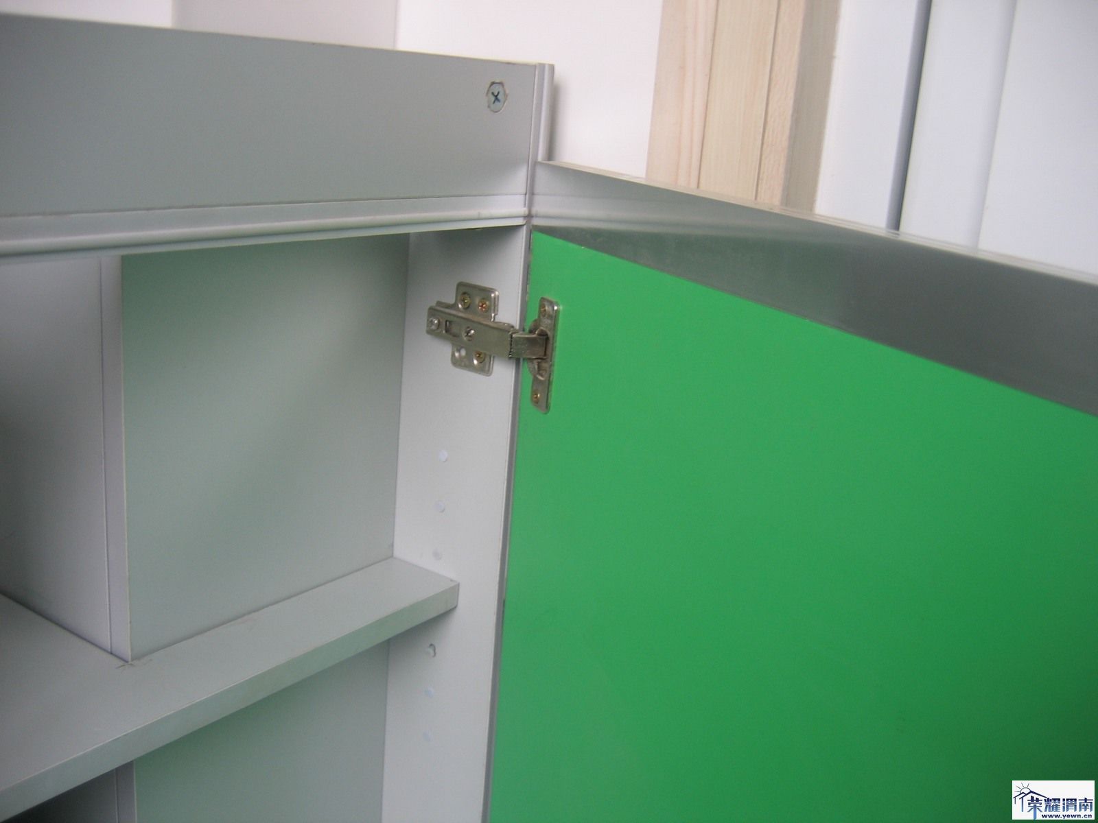 100119 ����005.jpg