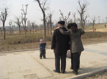 011 ����.jpg