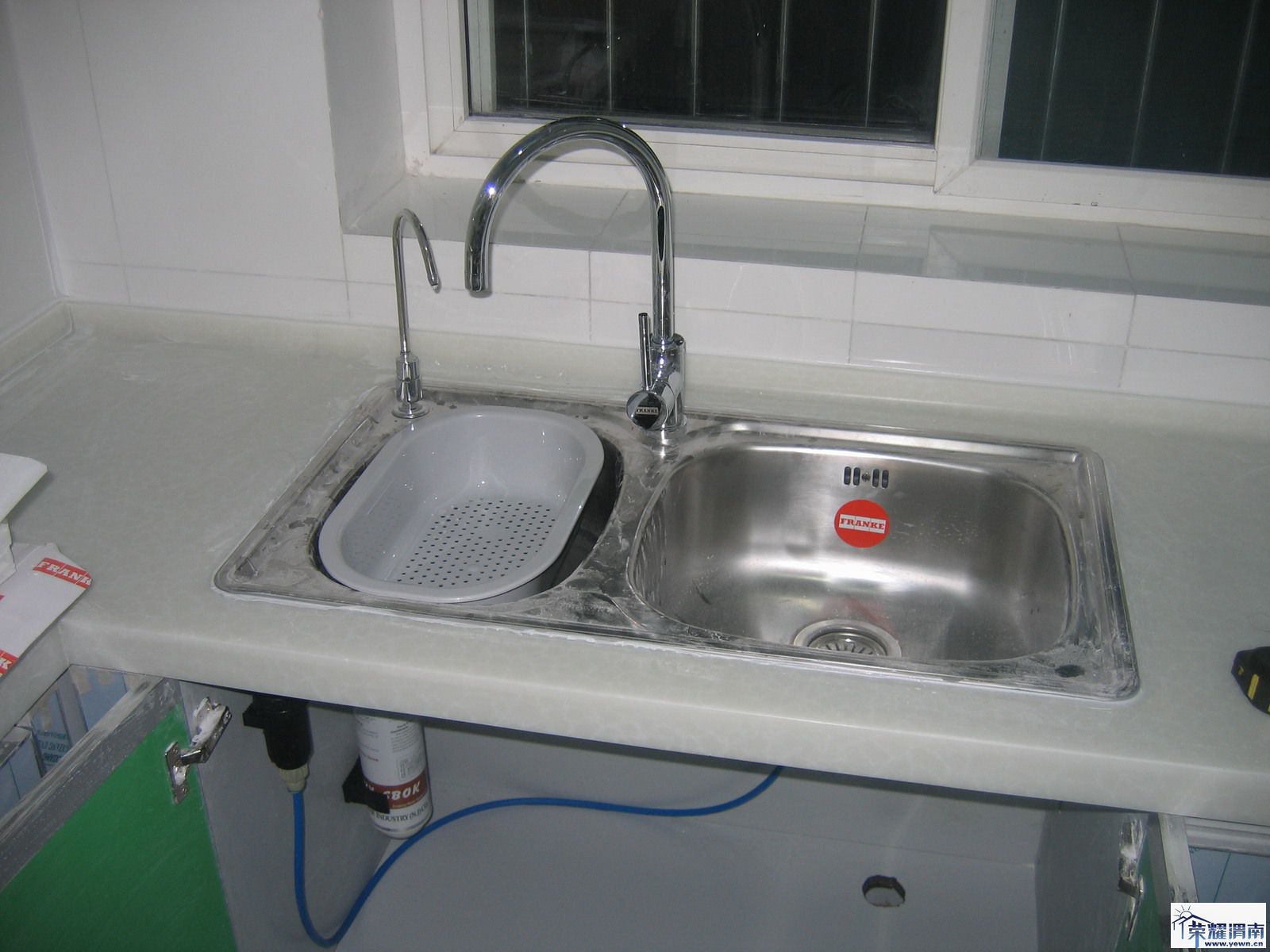 100207 ����̨��002.jpg