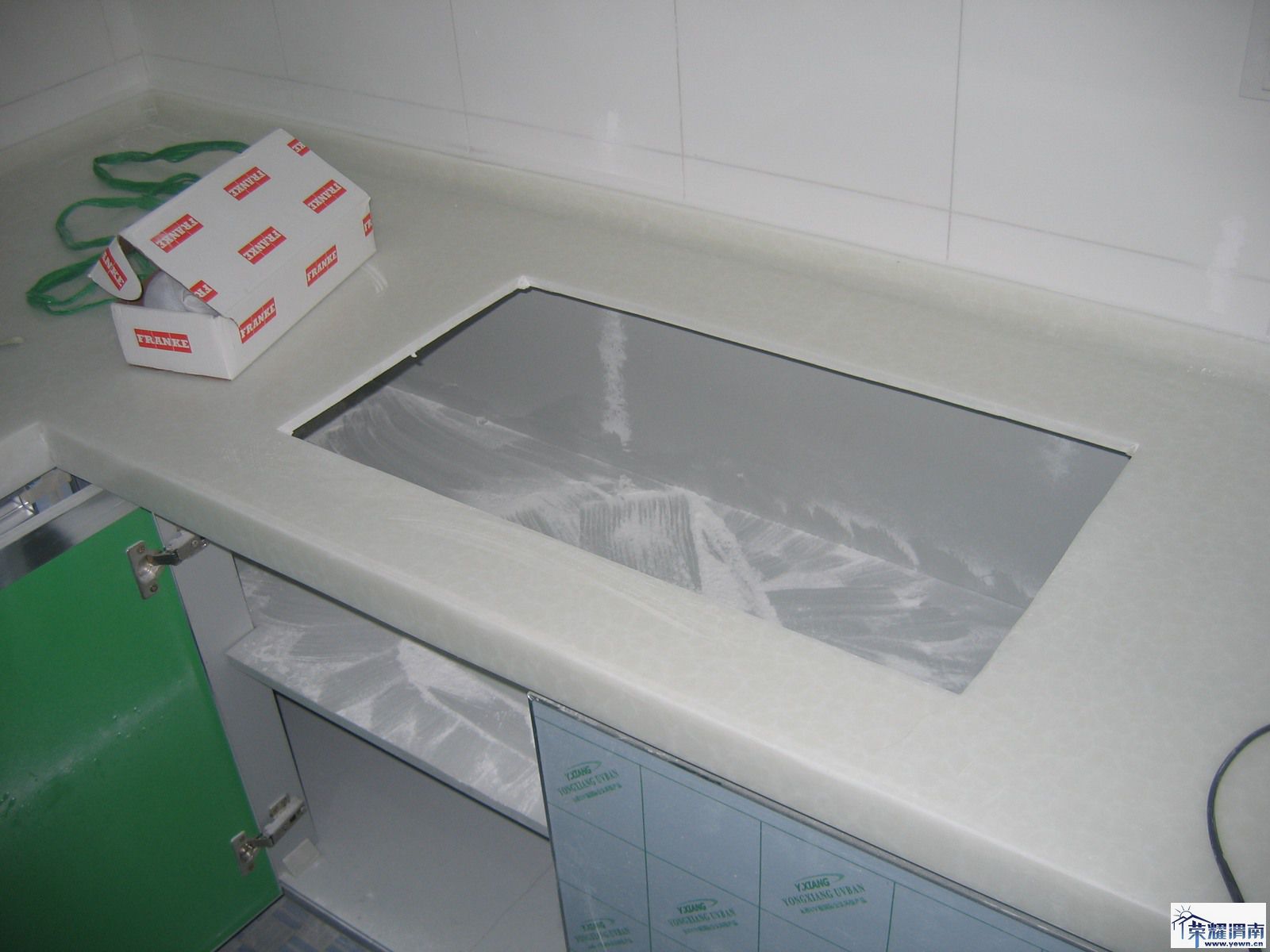 100207 ����̨��001.jpg