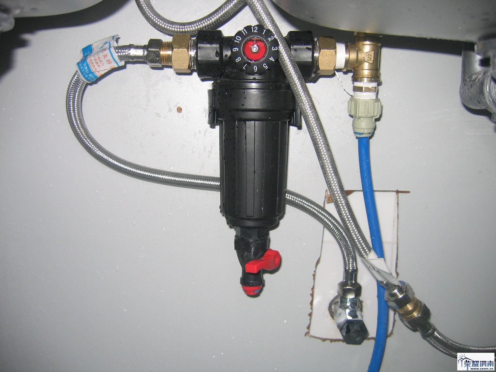 100207 һ��ǰ�ù���002.jpg