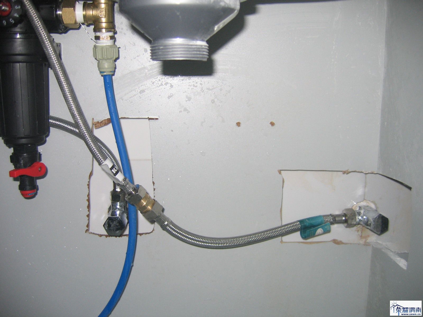 100207 ��ˮ����ˮ����001.jpg