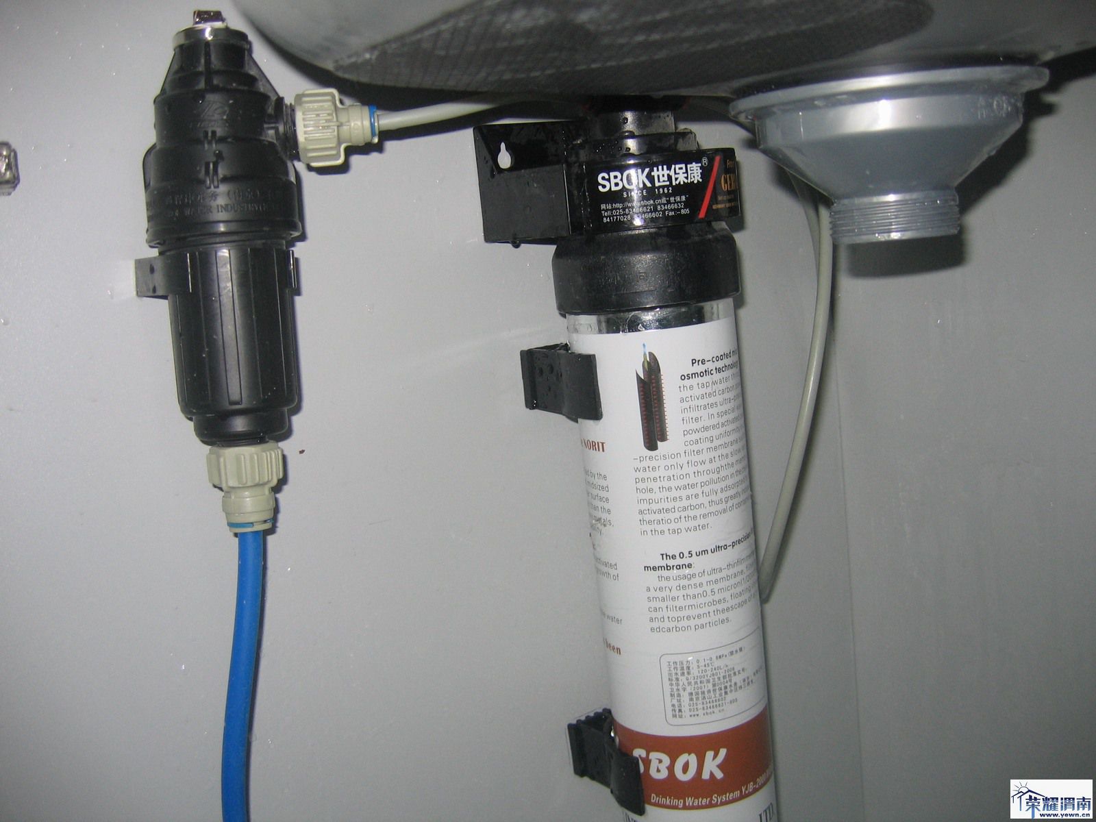 100207 ����ǰ�ù��˺;�ˮ��001.jpg