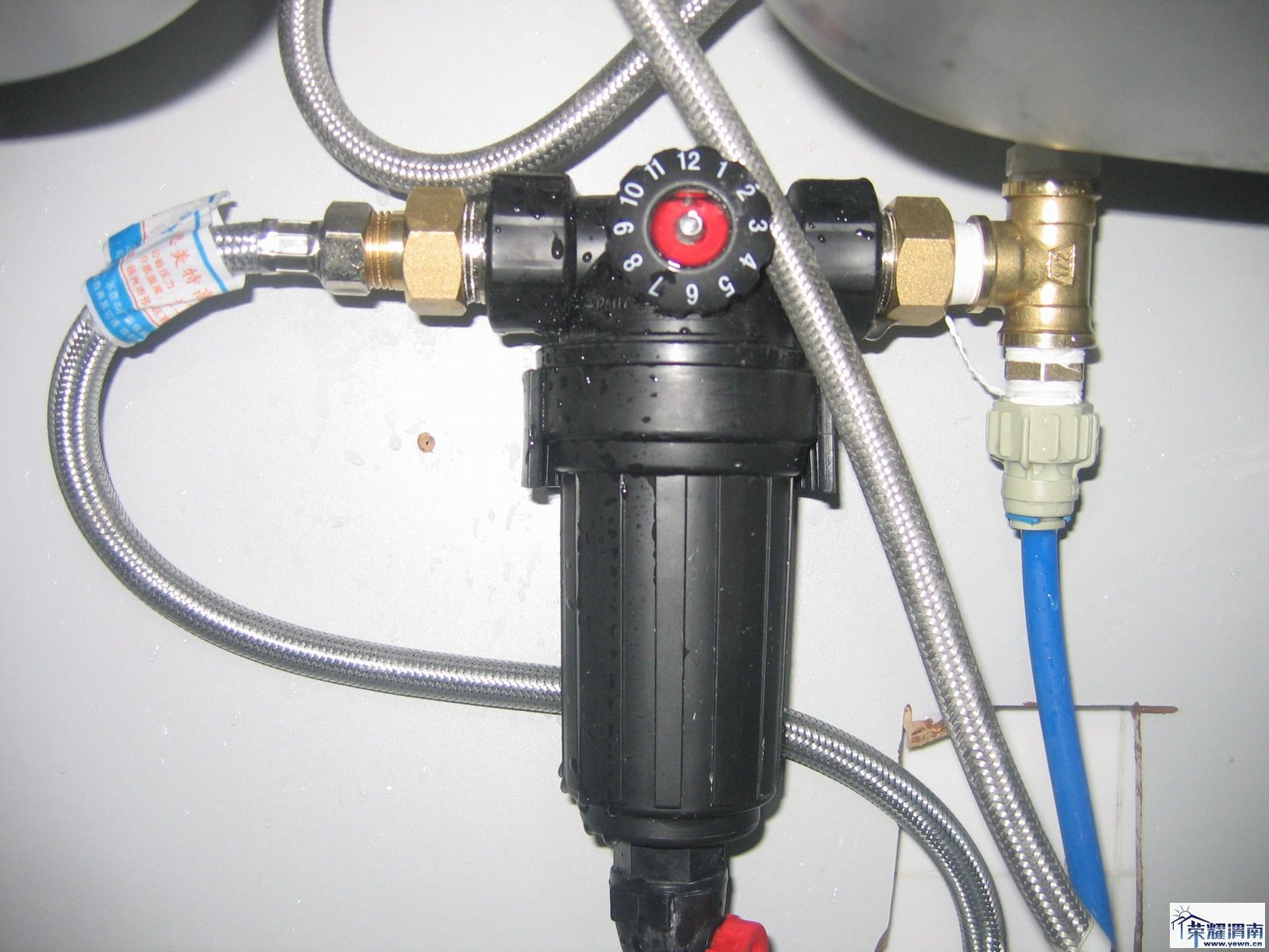 100207 һ��ǰ�ù���001.jpg