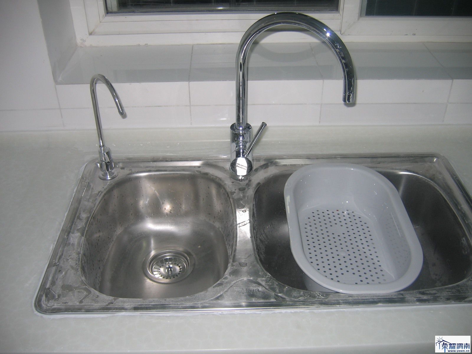 100207 ˮ��001.jpg