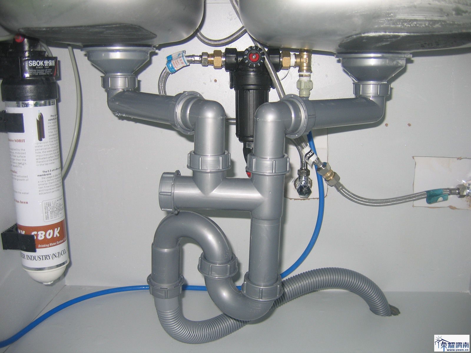 100207 ��ˮ����װ001.jpg