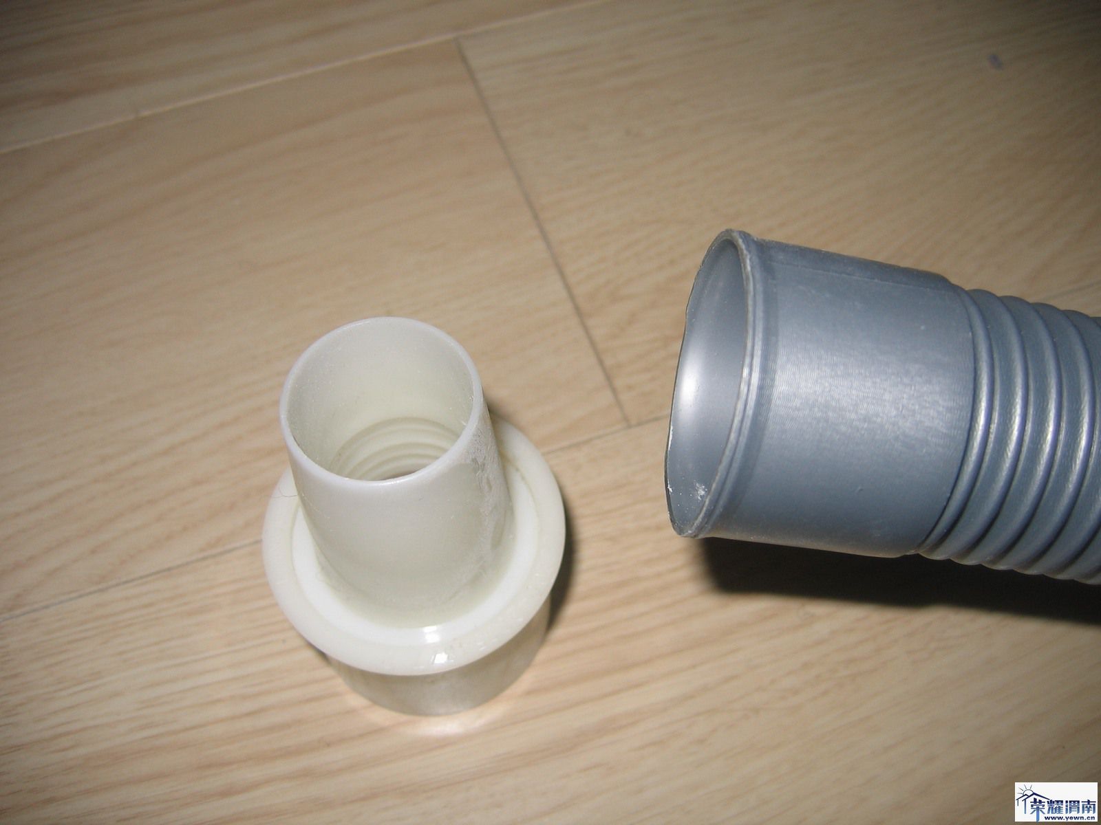 100207 ��ˮ�ķ�����002.jpg