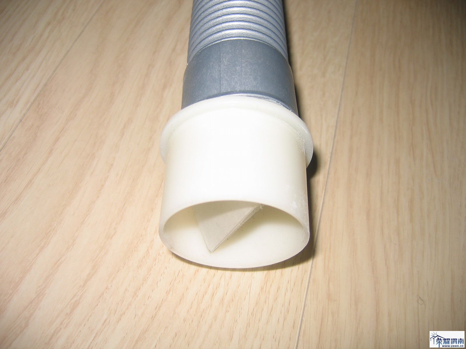 100207 ��ˮ�ķ�����001.jpg