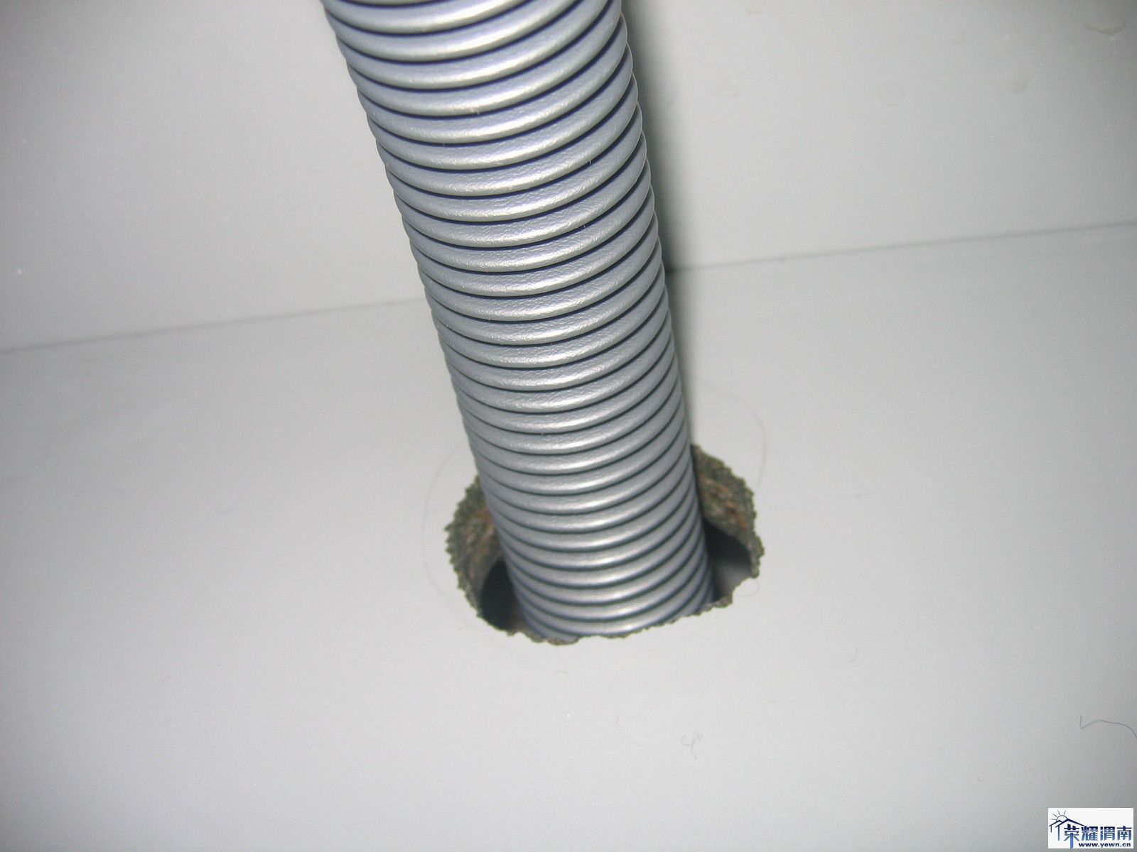 100207 ��ˮ�ķ�����006.jpg