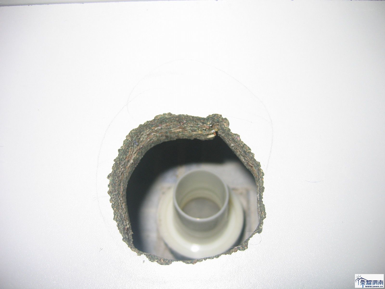 100207 ��ˮ�ķ�����005.jpg