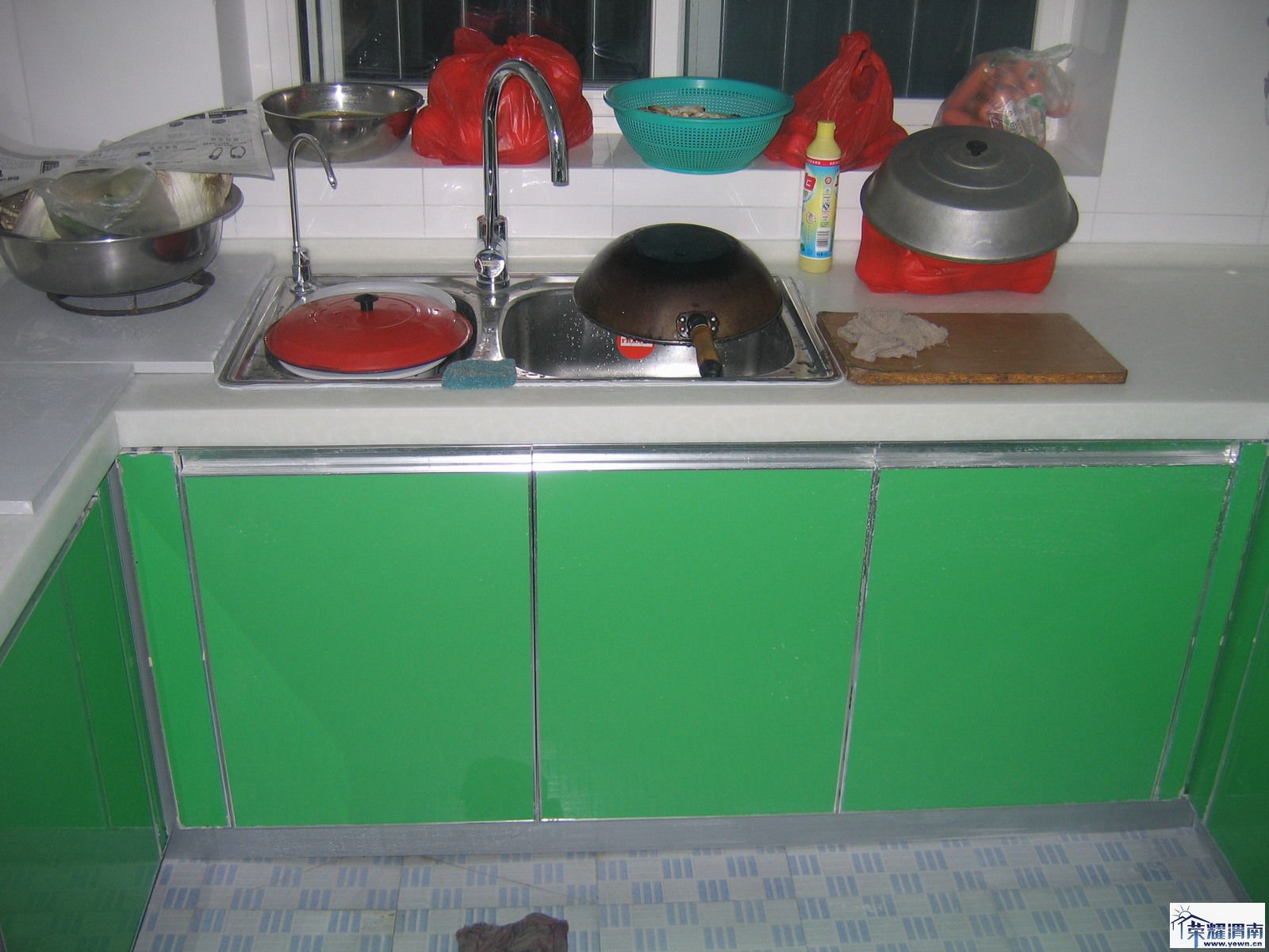 100207 ����001.jpg