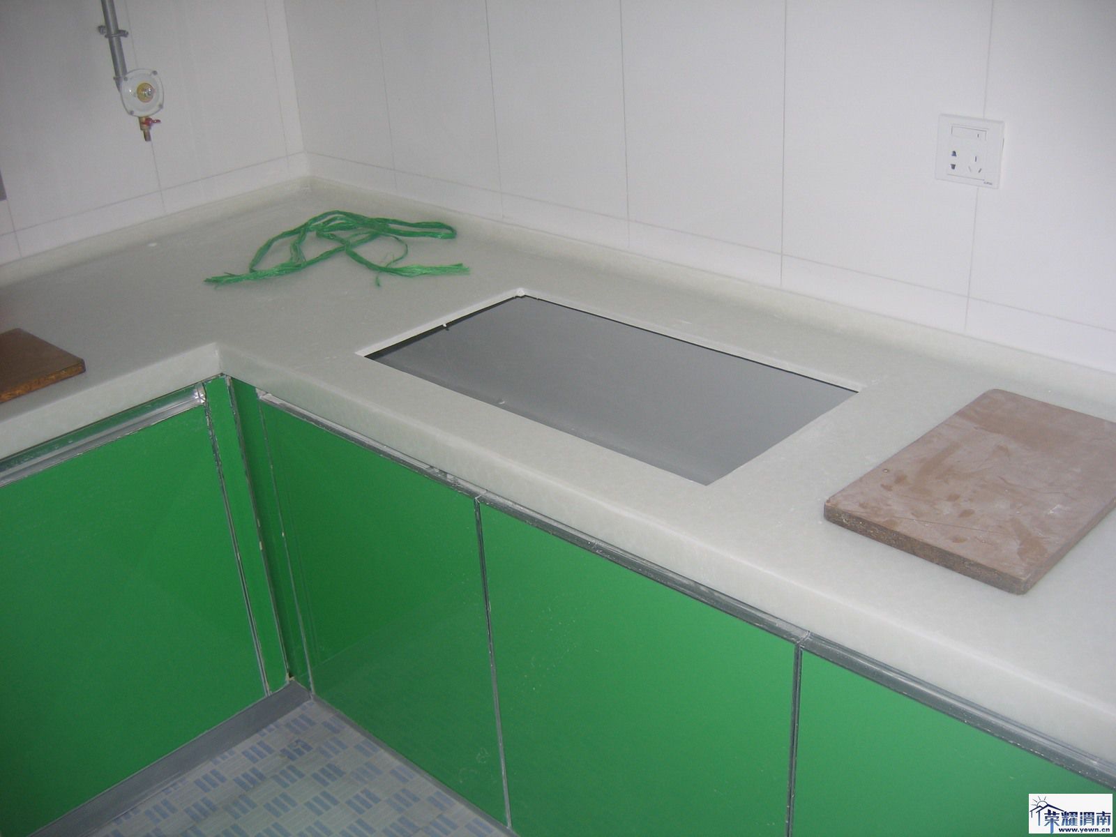 100207 ����002.jpg