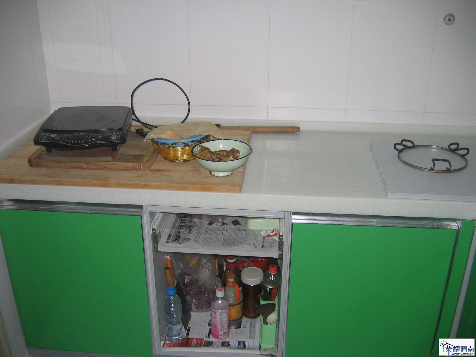 100207 ����003.jpg