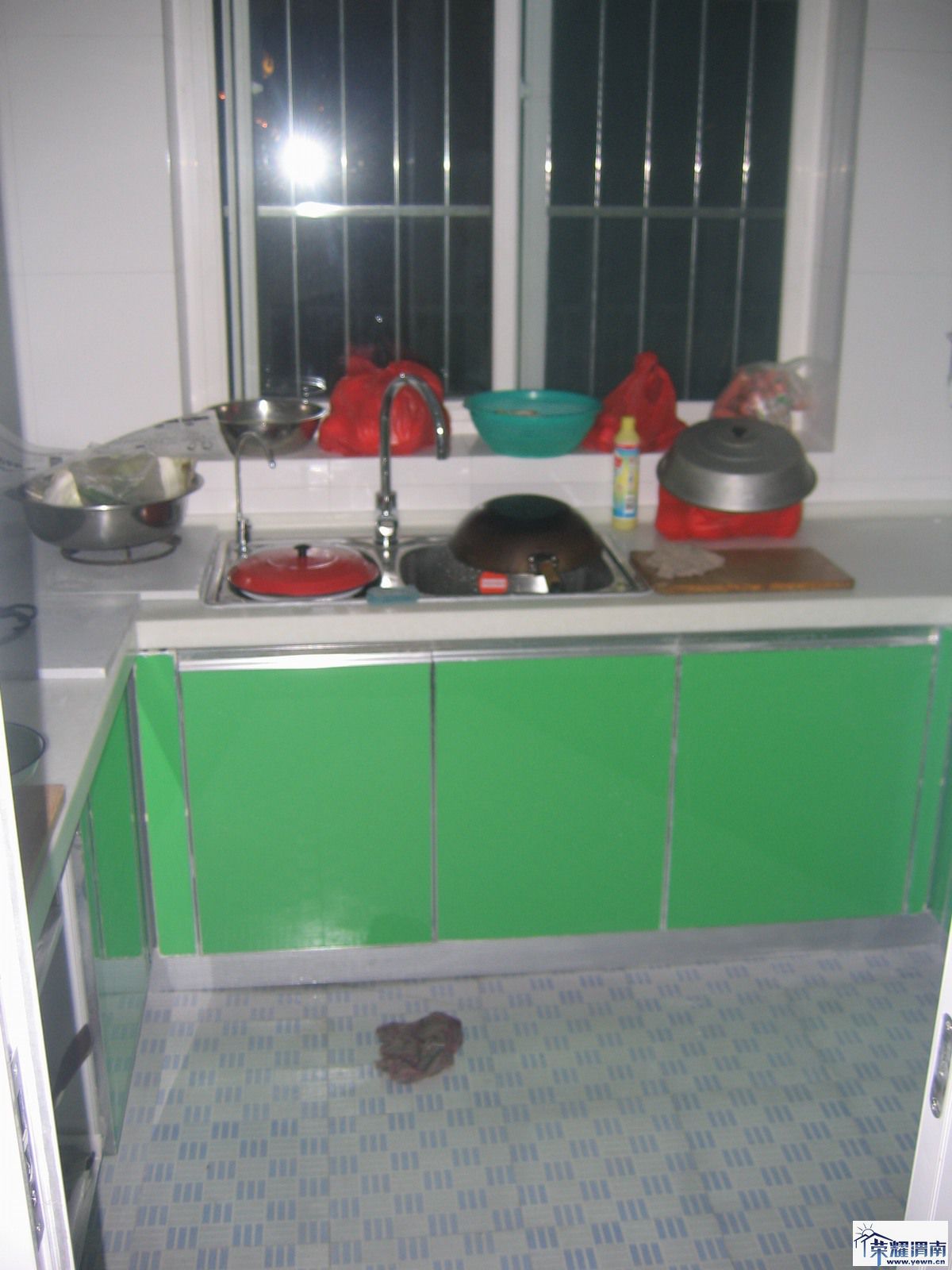 100207 ����004.jpg