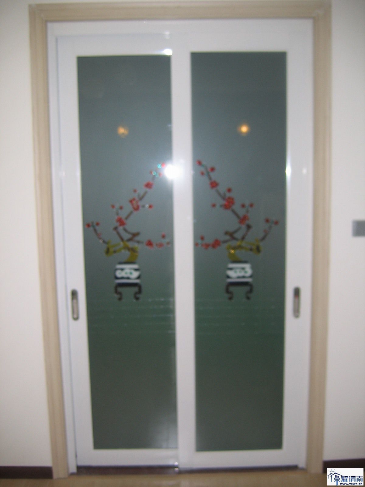 100207 ������001.jpg