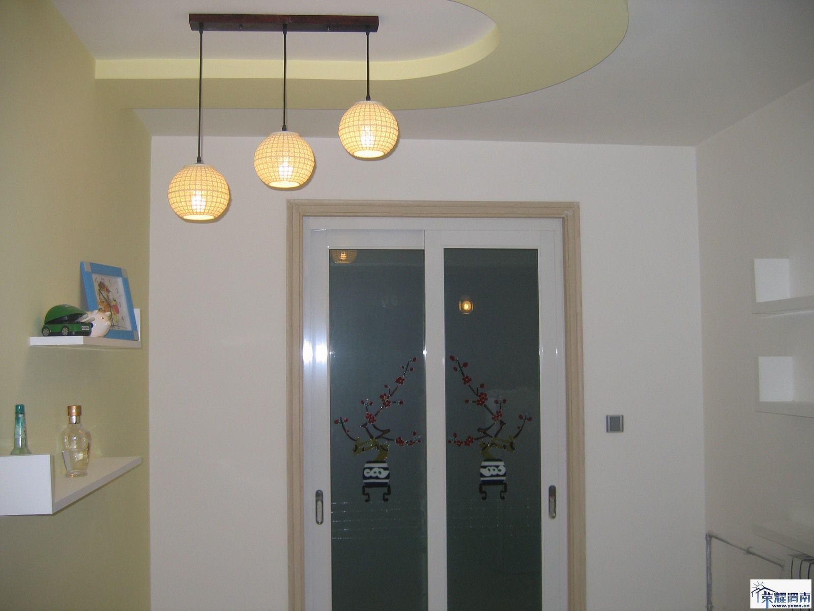 100207 ������001.jpg