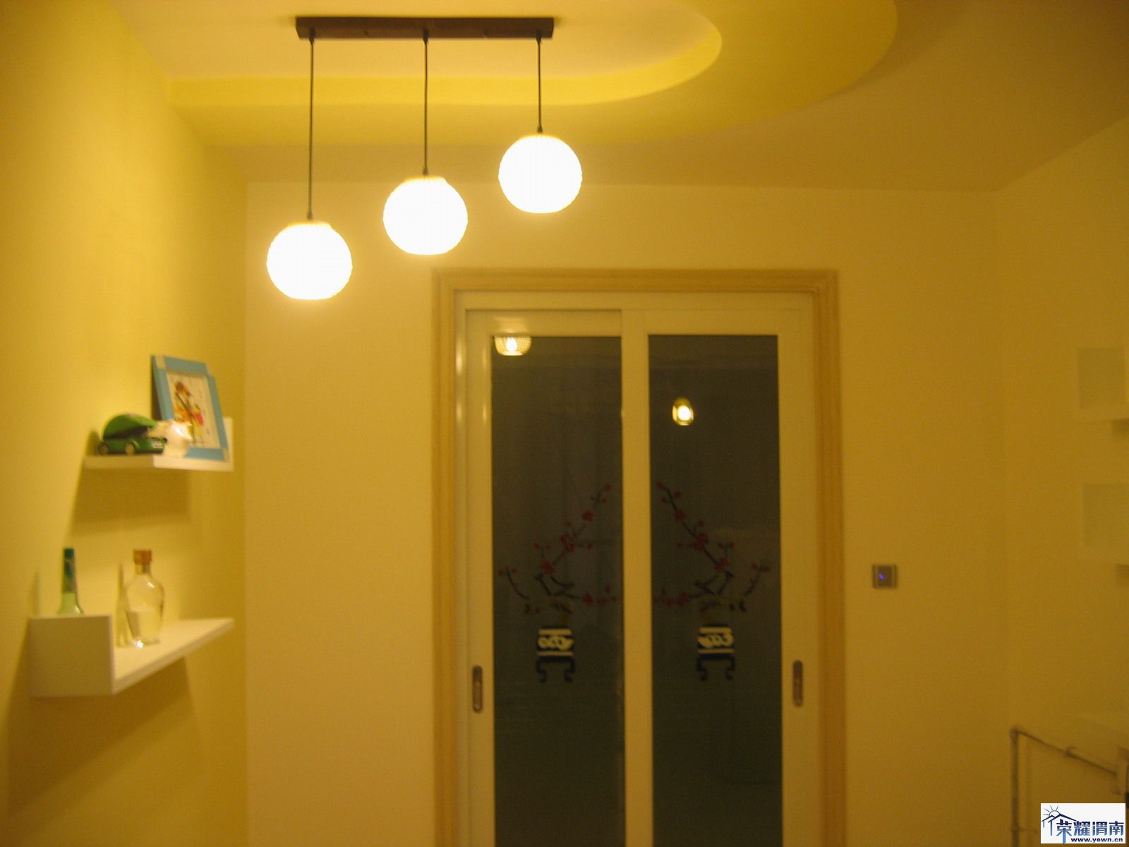 100207 ������002.jpg