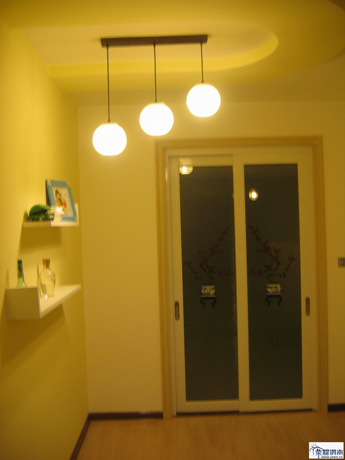 100207 ������003.jpg