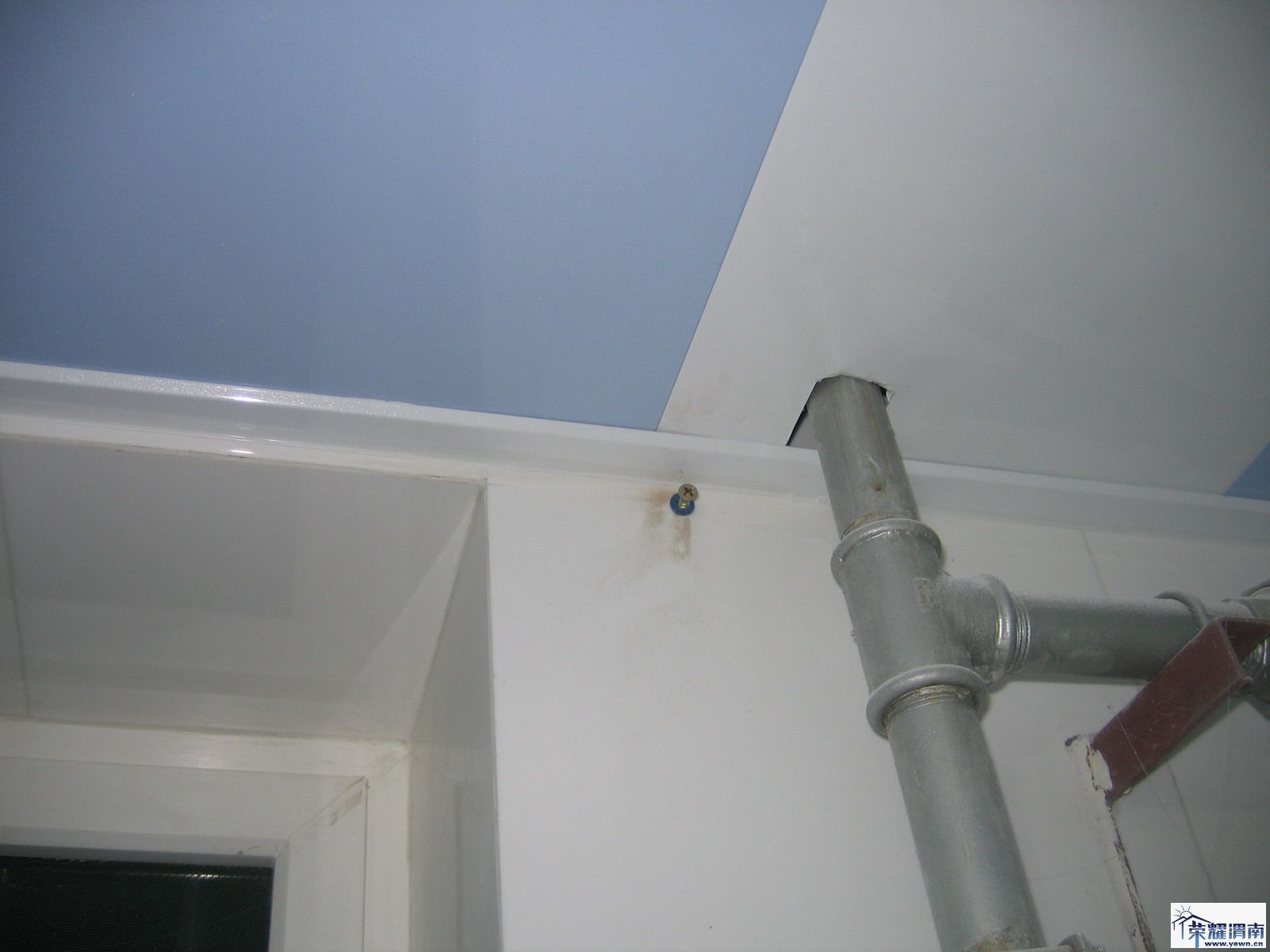 100207 ����������װλ002.jpg