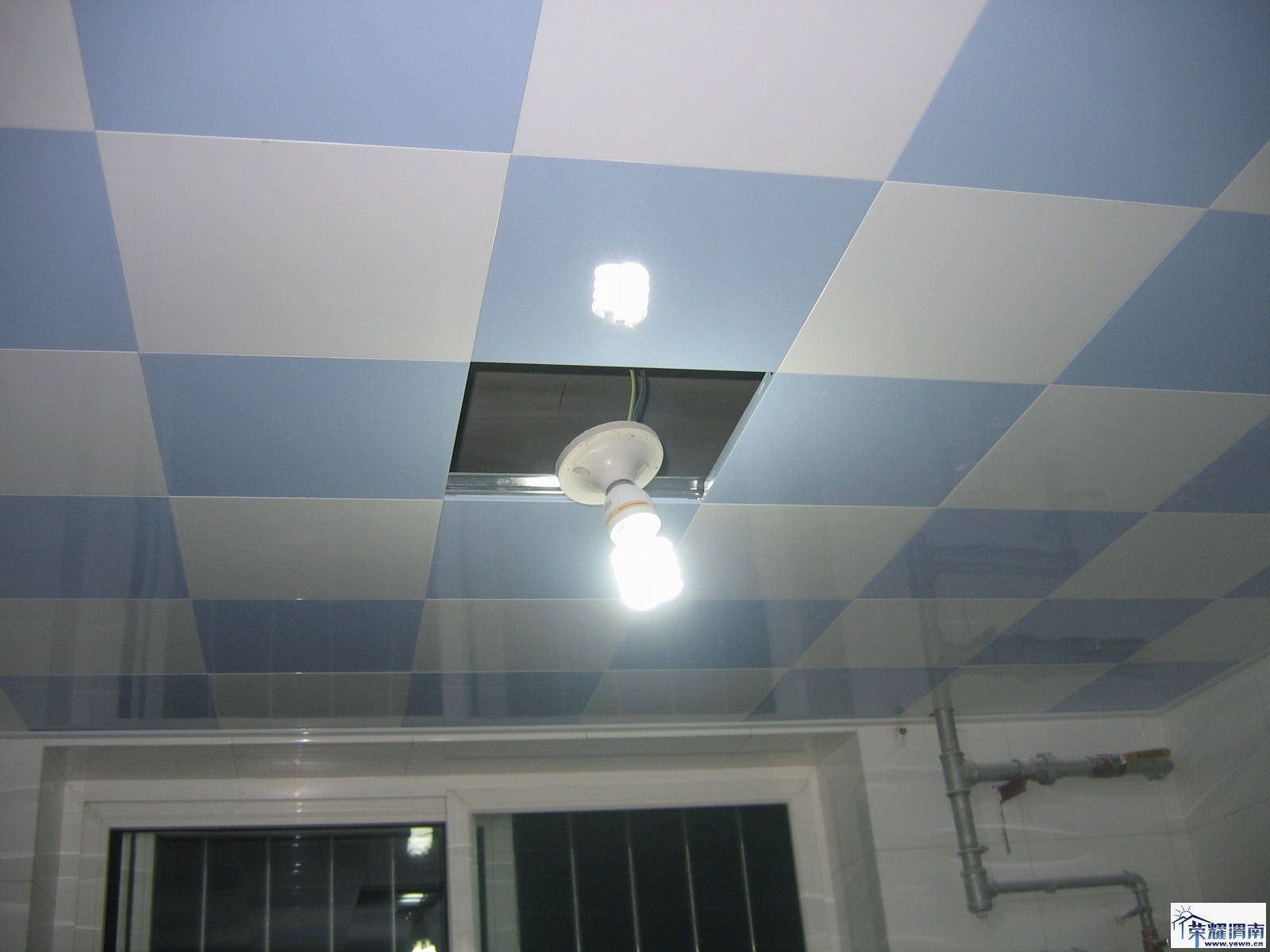 100207 ������ʱ��001.jpg