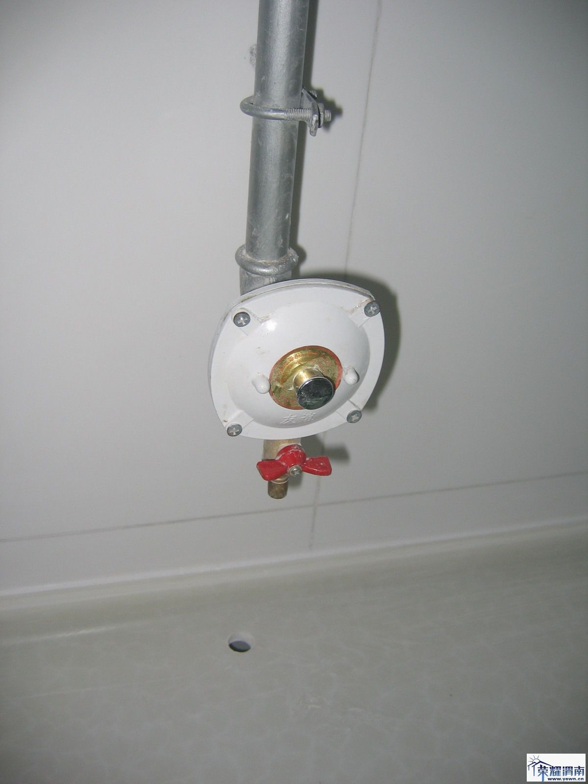 100207 ��·ͨ��002.jpg