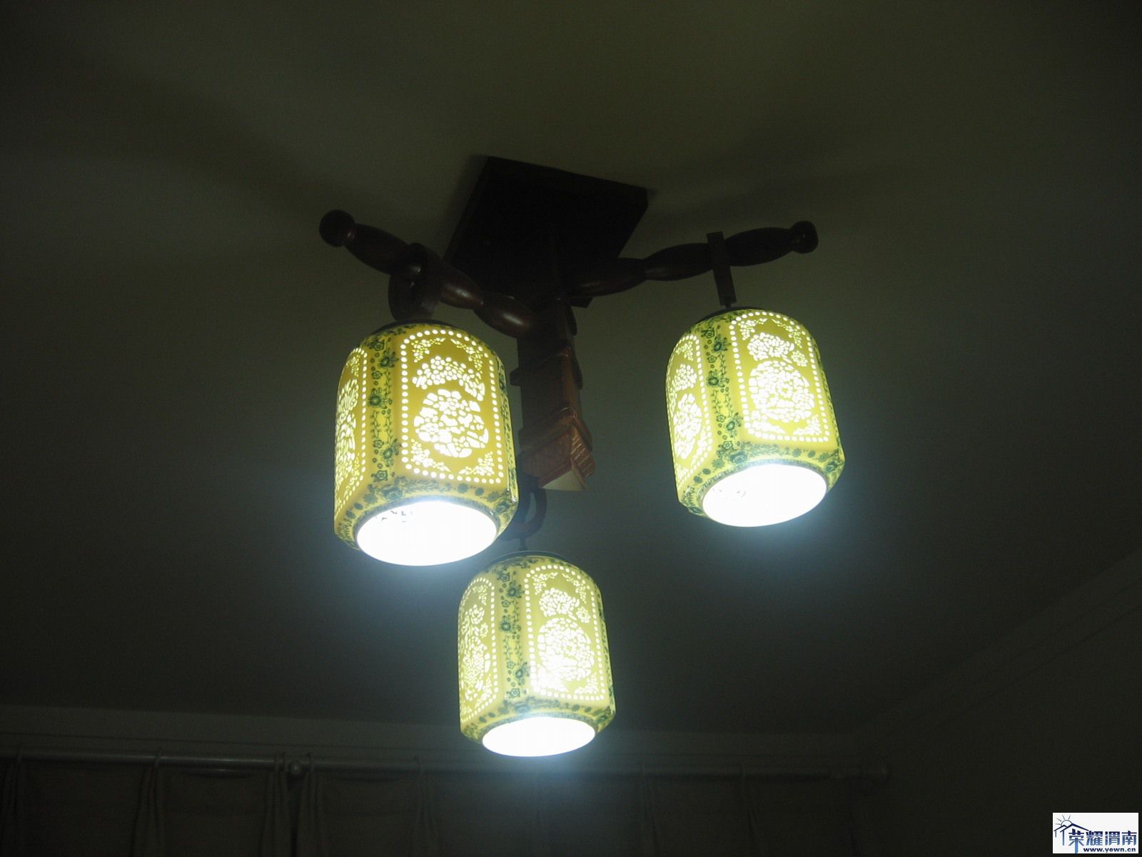 100207 �鷿��001.jpg