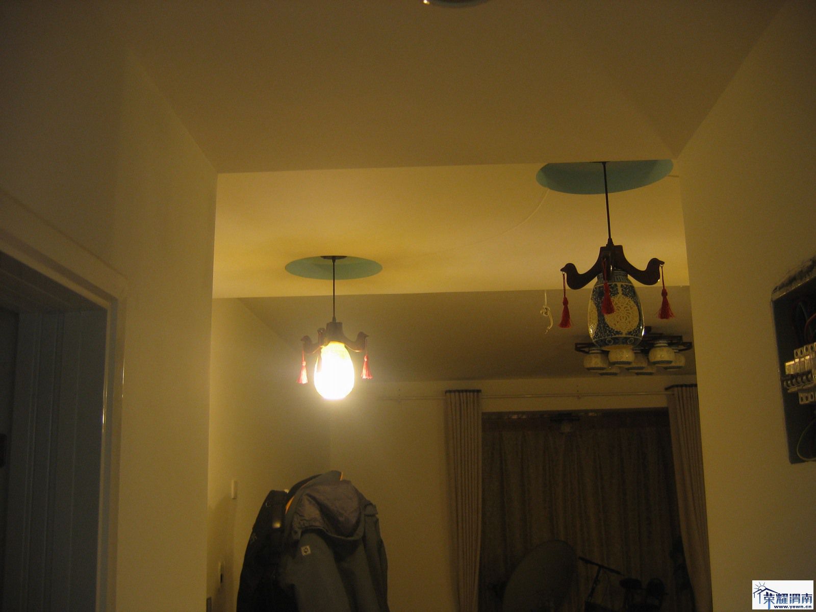 100207 �鷿������001.jpg