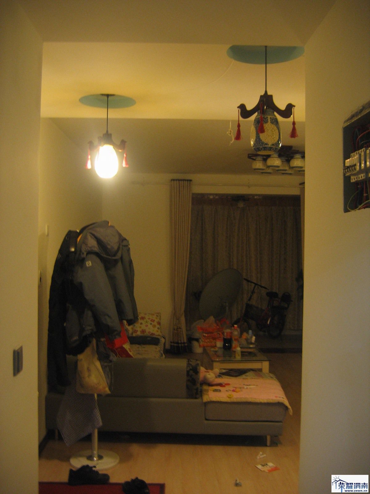 100207 �鷿������002.jpg