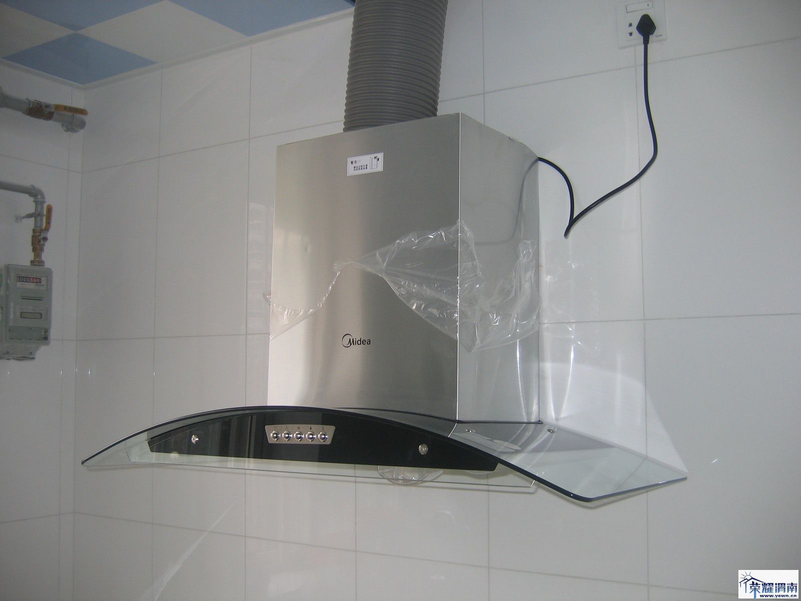 100208 �����̻�001.jpg