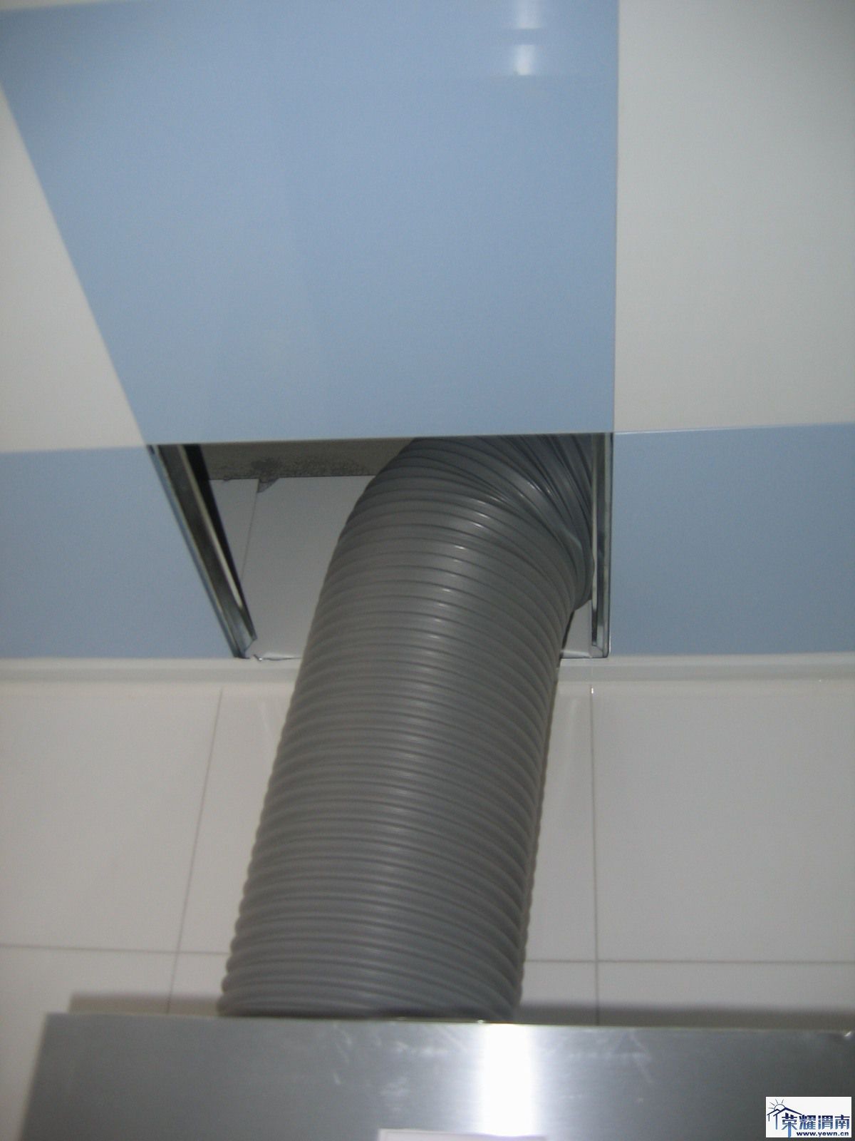 100208 ͨ���001.jpg