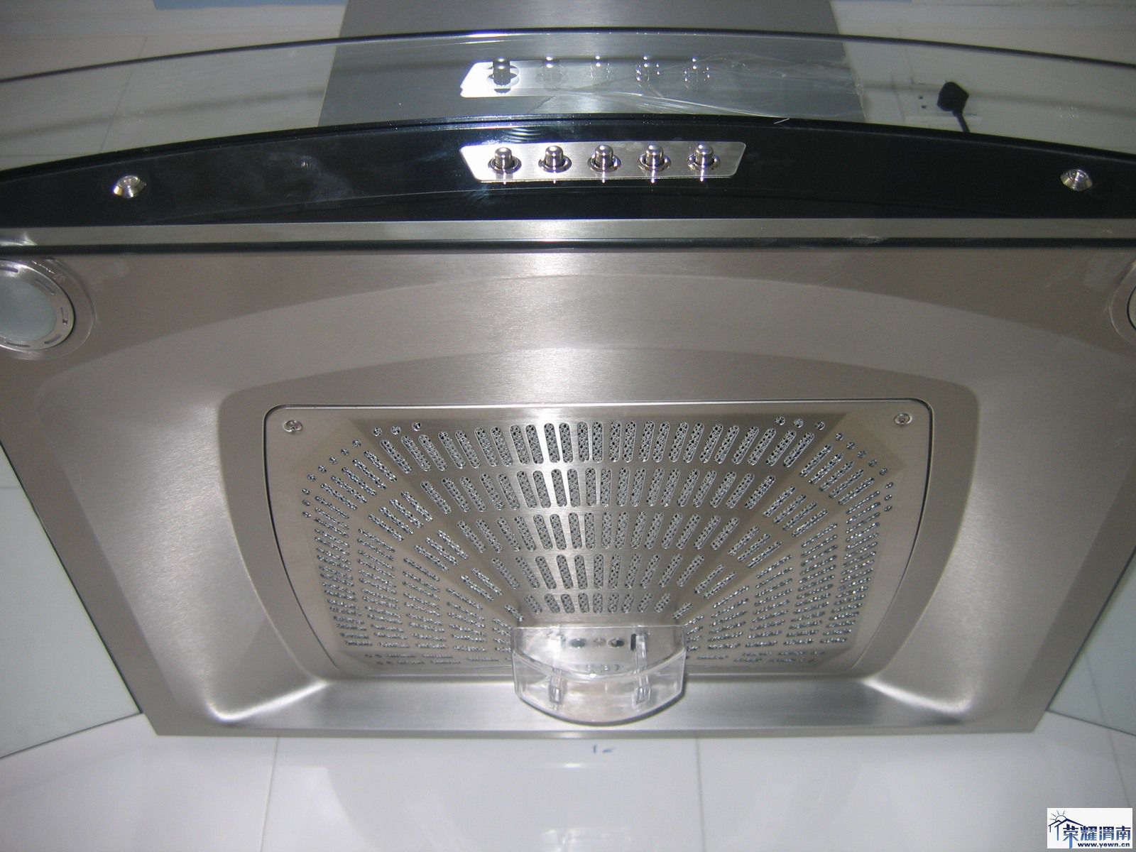 100208 �����̻�002.jpg