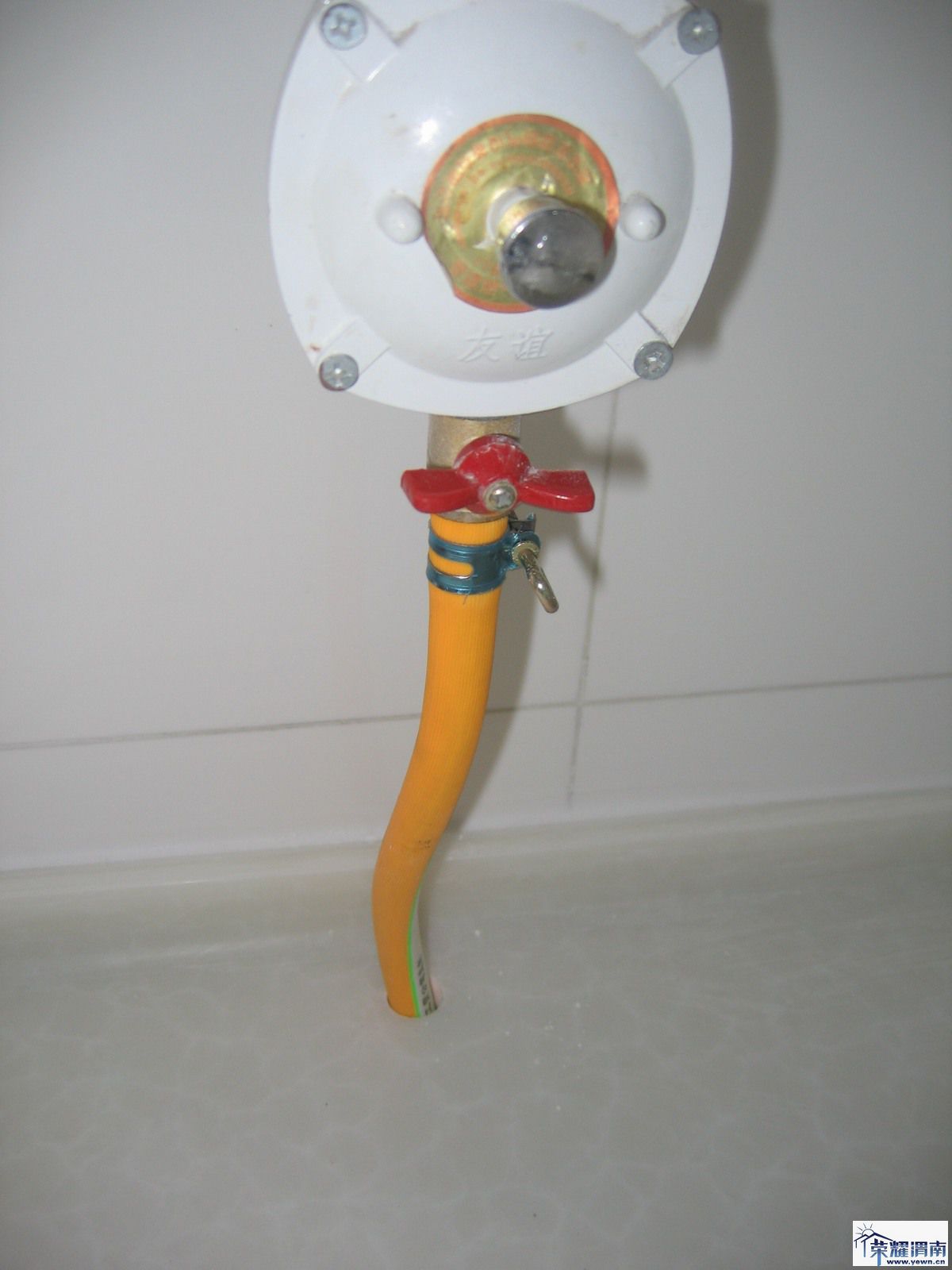 100208 ��·001.jpg