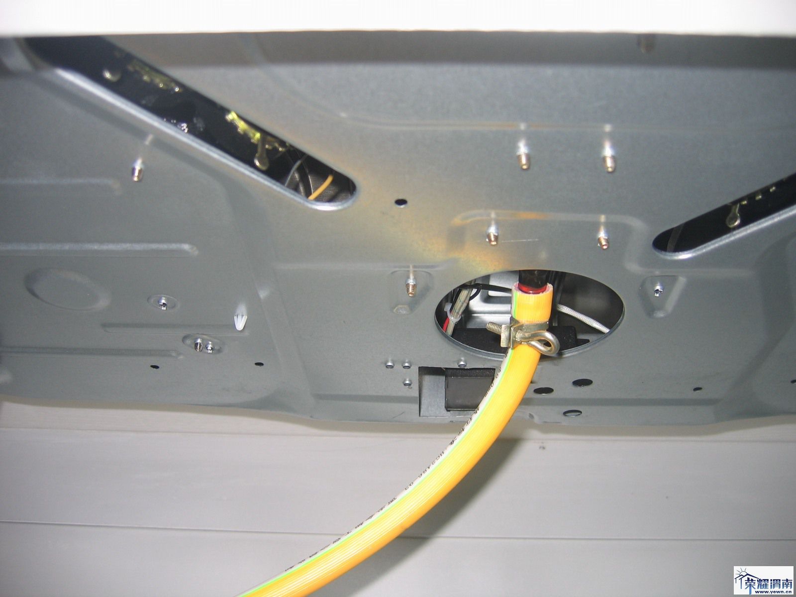 100208 ��·003.jpg