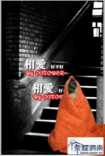 333o.qq ����.jpg