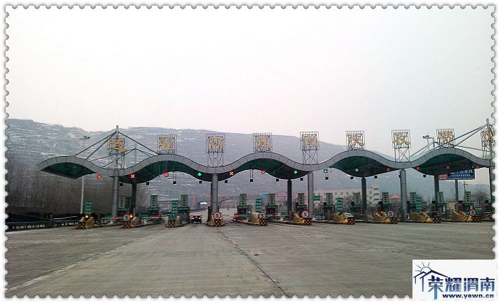 【新年】初二,去丈人家600里路上的风和雪!应